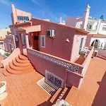 T - Casa Costa Doiro Guesthouse