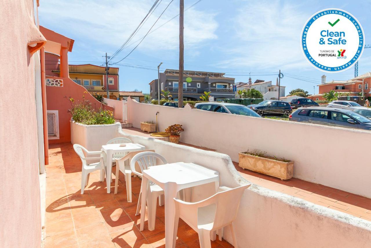 T - Casa Costa Doiro Apartment Lagos