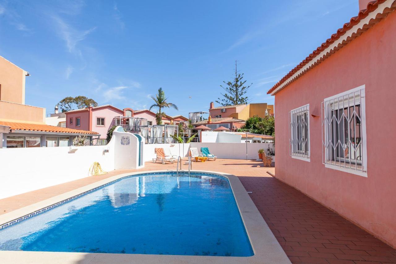 T - Casa Costa Doiro *