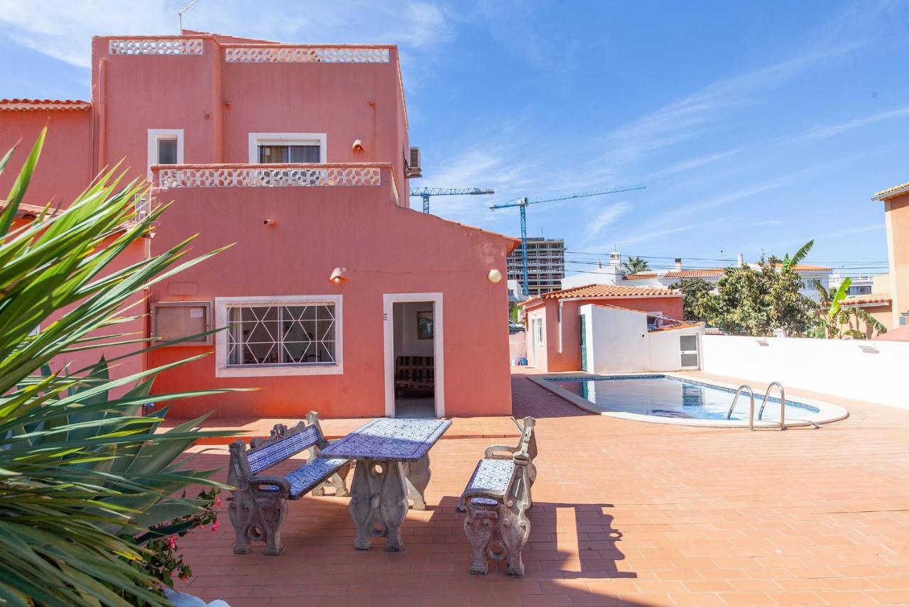 Apartment T - Casa Costa Doiro *