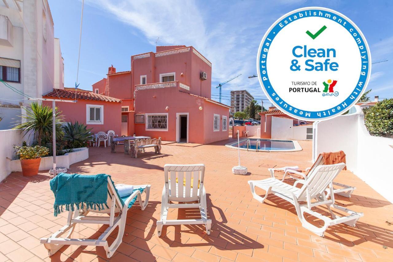 Apartment T - Casa Costa Doiro