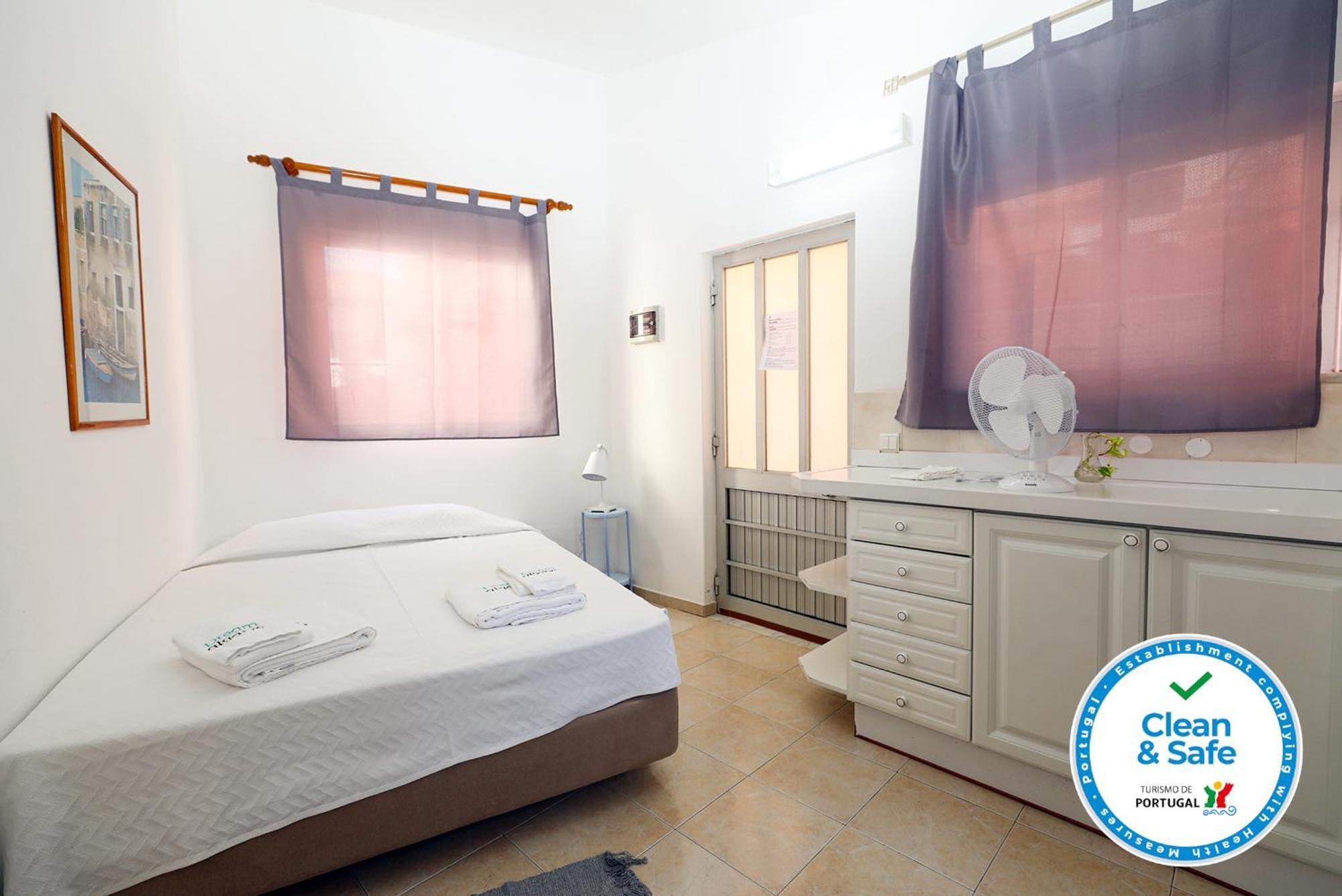 Apartment T - Casa Costa Doiro *