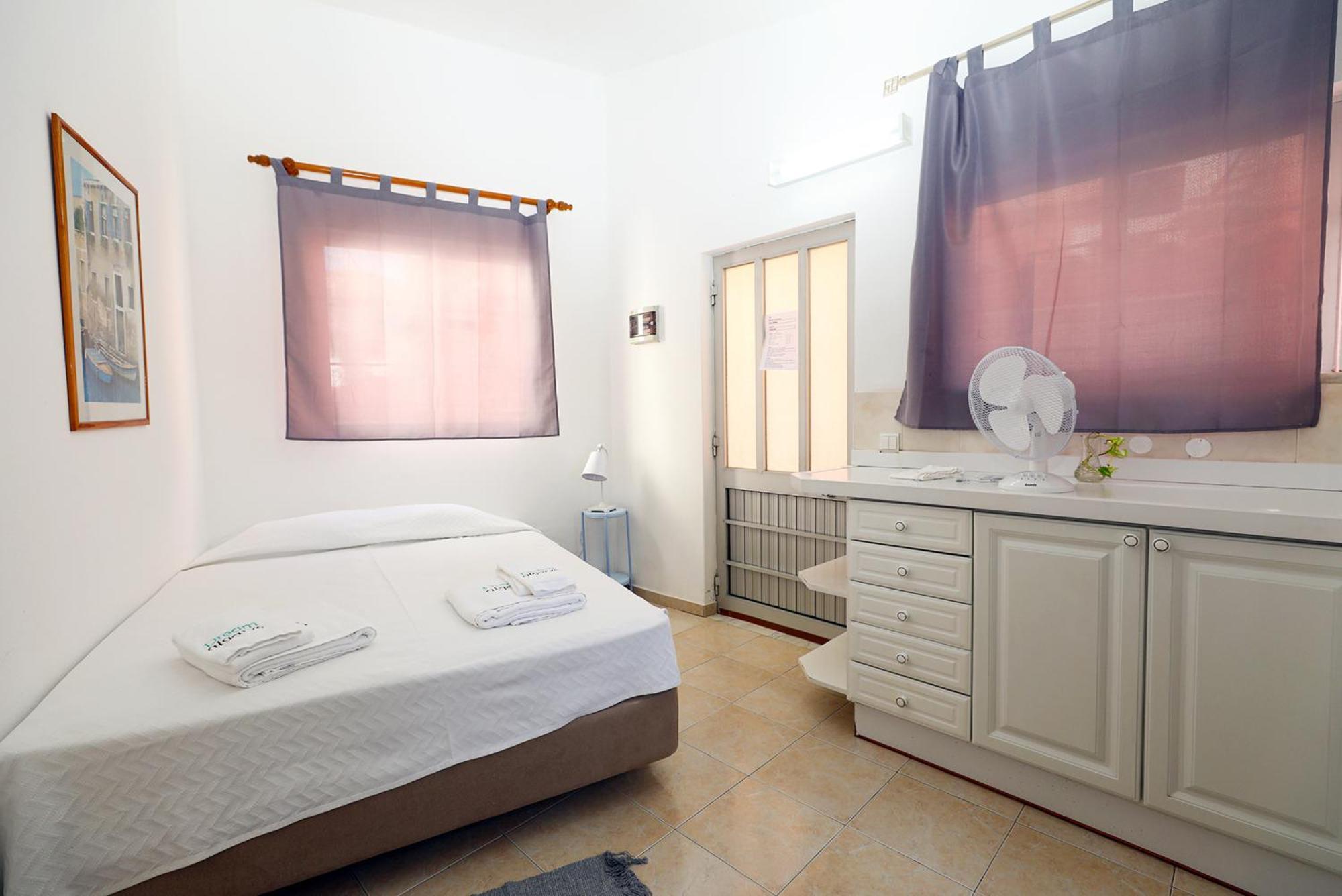 T - Casa Costa Doiro * Lagos