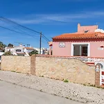 T - Casa Costa Doiro Guesthouse