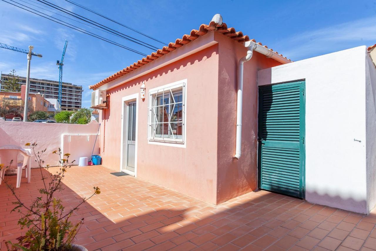Apartment T - Casa Costa Doiro *