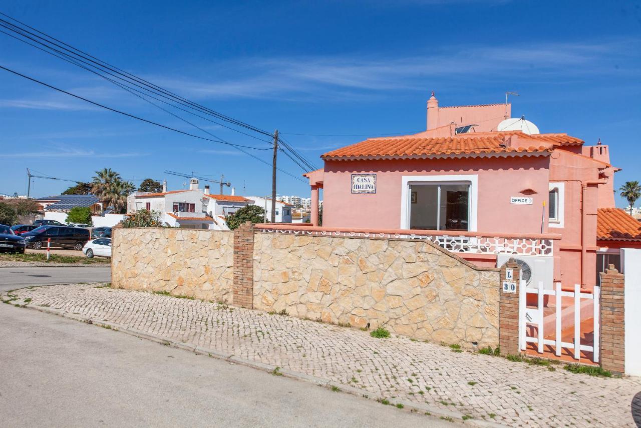 Apartamento T - Casa Costa Doiro